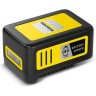 Аккумулятор KARCHER BATTERY POWER 18/5.0 2.445-035