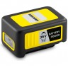 Аккумулятор KARCHER BATTERY POWER 36/2.5 2.445-030