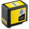 Аккумулятор KARCHER BATTERY POWER 36/5.0 2.445-031