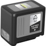 Аккумулятор KARCHER BATTERY POWER+ 36/60 2.042-022