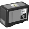 Аккумулятор KARCHER BATTERY POWER+ 36/75 2.445-043