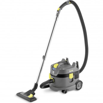 Аккумуляторный пылесос KARCHER T 9/1 BP