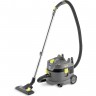 Аккумуляторный пылесос KARCHER T 9/1 BP PACK 1.528-121