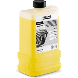 Антинакипин умягчитель KARCHER RM 110 ADV для аппаратов с нагревом воды 1 л Антинакипин умягчитель KARCHER RM 110 ADV для аппаратов с нагревом воды 1 л