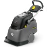 Аппарат для чистки ковров KARCHER BRC 45/45 C 1.008-056