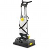 Аппарат для чистки ковров KARCHER BRS 43/500 C 120169