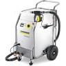 Аппарат для чистки сухим льдом KARCHER IB 15/120 120539