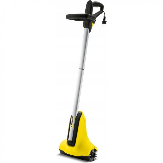 Аппарат для мойки террас KARCHER PCL 4 1.644-000