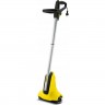 Аппарат для мойки террас KARCHER PCL 4 1.644-000