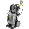 Аппарат высокого давления без подогрева воды KARCHER HD 10/25-4 SXA PLUS 1.286-955