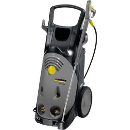 Аппарат высокого давления KARCHER HD 10/21-4 S EU-I Аппарат высокого давления KARCHER HD 10/21-4 S EU-I
