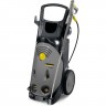 Аппарат высокого давления KARCHER HD 10/23-4 S 1.286-922