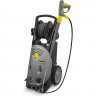 Аппарат высокого давления KARCHER HD 13/18 SX PLUS 643345