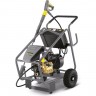 Аппарат высокого давления KARCHER HD 20/15-4 CAGE PLUS EU-I 1.353-906