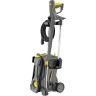 Аппарат высокого давления KARCHER HD 5/11 P EU 1.520-960