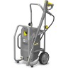 Аппарат высокого давления KARCHER HD 6/15 M CAGE 1.150-970