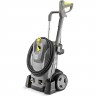 Аппарат высокого давления KARCHER HD 6/15 M PLUS 1.150-932