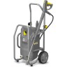 Аппарат высокого давления KARCHER HD 6/16-4 M Cage 1.524-940