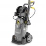 Аппарат высокого давления KARCHER HD 7/14-4 MXA PLUS 1.524-947