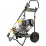 Аппарат высокого давления KARCHER HD 7/15 G EU 1.187-903