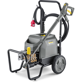 Аппарат высокого давления KARCHER HD 7/18-4 M Classic Аппарат высокого давления KARCHER HD 7/18-4 M Classic