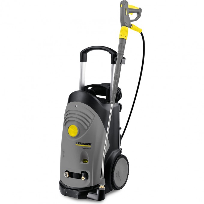 Аппарат высокого давления KARCHER HD 9/20-4 M 1.524-924