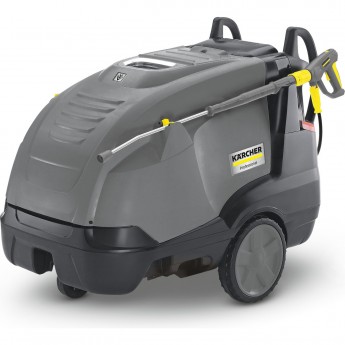 Аппарат высокого давления KARCHER HDS 10/20-4 M