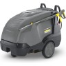 Аппарат высокого давления KARCHER HDS 10/20-4 M 1.071-900