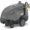 Аппарат высокого давления KARCHER HDS 12/18-4 SX 1.071-925