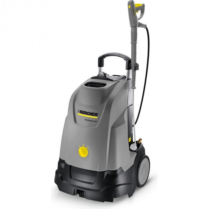 Аппарат высокого давления KARCHER HDS 5/11 U 1.064-900