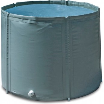 Бочка KARCHER 9.732-712 складная Бочка KARCHER 9.732-712 складная