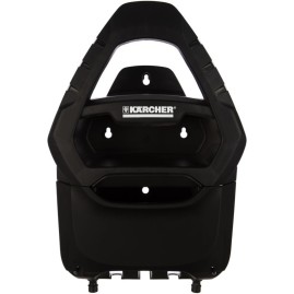 Держатель для шланга KARCHER PREMIUM Держатель для шланга KARCHER PREMIUM