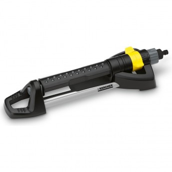 Дождеватель KARCHER OS 5.320 S