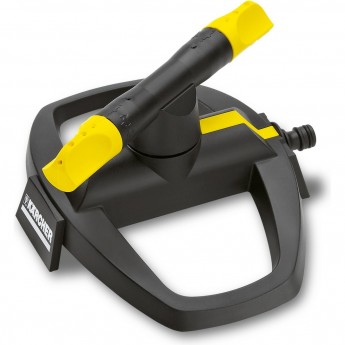 Дождеватель круговой KARCHER RS 120/2