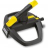 Дождеватель круговой KARCHER RS 120/2 2.645-020