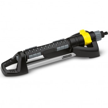 Дождеватель осцилирующий KARCHER OS 5.320 SV