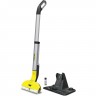 Электрошвабра KARCHER EWM 2 1.056-300