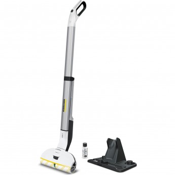 Электрошвабра KARCHER EWM 2 EU