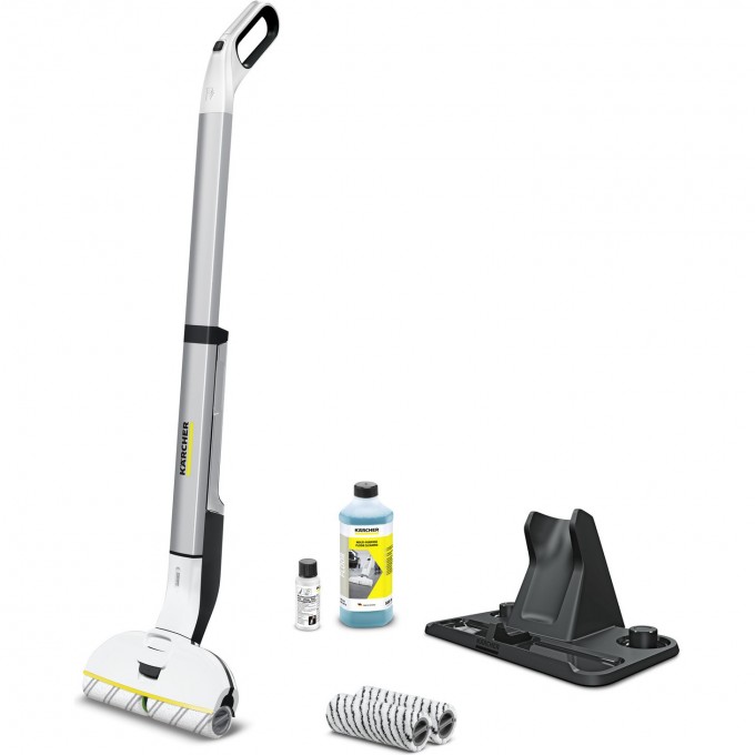 Электрошвабра KARCHER EWM 2 PREMIUM 1.056-350