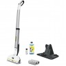 Электрошвабра KARCHER EWM 2 PREMIUM 1.056-350