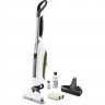 Электрошвабра KARCHER FC 5 PREMIUM 1.055-460