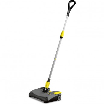 Электровеник KARCHER EB 30/1 Li-Ion