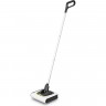 Электровеник KARCHER KB 5 PREMIUM 1.258-021