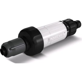 Фильтр KARCHER для системы орошения