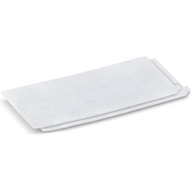 Фильтр KARCHER (комплект) выходной к пылесосам AD 4 Premium