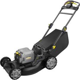 Газонокосилка KARCHER LM 530/36 BP PACK EU Газонокосилка KARCHER LM 530/36 BP PACK EU