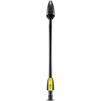 Грязевая фреза KARCHER 145 FULL CONTROL для аппаратов класса K 4 – K 5