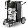 Индустриальный пылесос KARCHER IVC 60/24-2 TACT² 119978