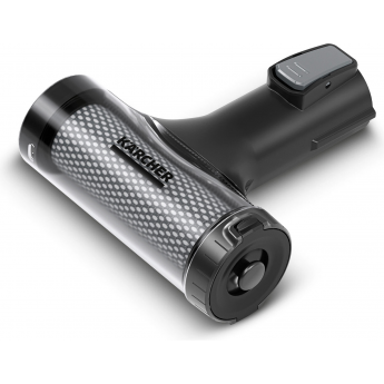 Инструмент для очистка фильтра KARCHER 2.863-321 Инструмент для очистка фильтра KARCHER 2.863-321