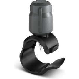 Капельница KARCHER 2.645-234 Капельница KARCHER 2.645-234
